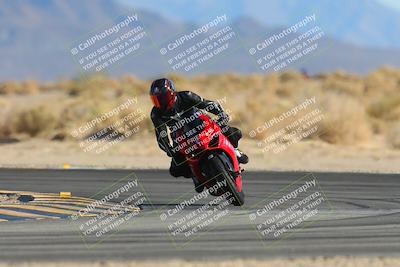 media/Jan-13-2025-Ducati Revs (Mon) [[8d64cb47d9]]/3-B Group/Session 4 (Turn 16)/